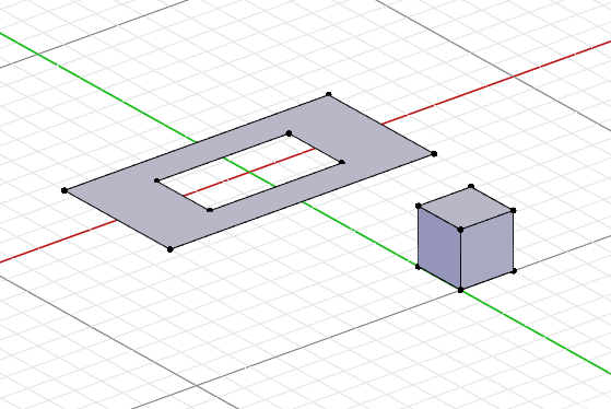 ../../_images/fig421.png